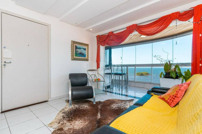 Imagem Apartamento com 2 Quartos à Venda, 90 m² em Centro - Balneário Camboriú Imagem Apartamento com 2 Quartos à Venda, 90 m² em Centro - Balneário Camboriú