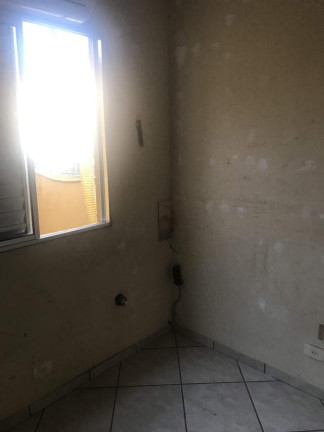Imagem Casa com 3 Quartos à Venda, 80 m² em Bela Vista - São Paulo Imagem Casa com 3 Quartos à Venda, 80 m² em Bela Vista - São Paulo