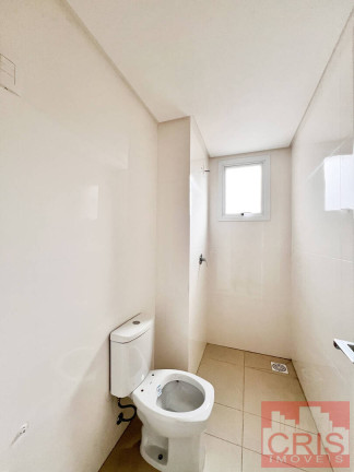 Imagem Apartamento com 2 Quartos à Venda, 66 m² em Borgo - Bento Gonçalves