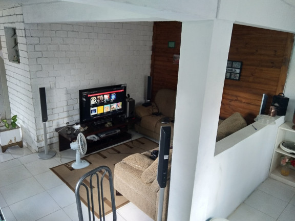 Imagem Imóvel com 6 Quartos à Venda,  em Chácara Nova Essen - Campo Limpo Paulista
