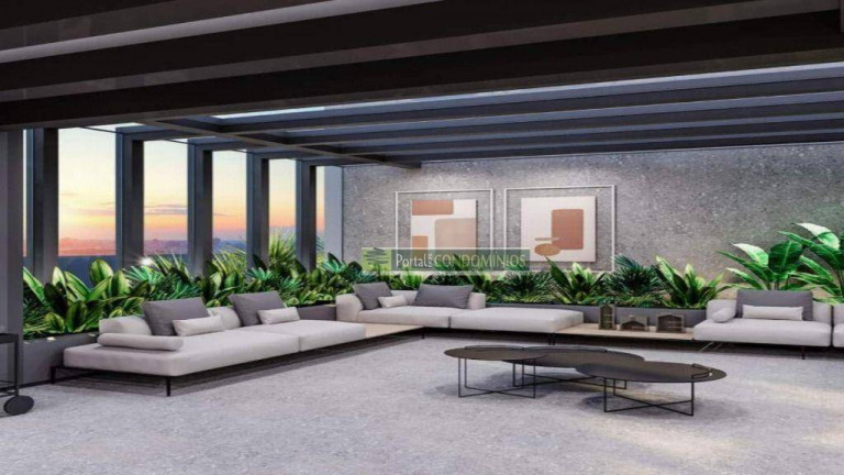 Imagem Apartamento com 3 Quartos à Venda, 138 m² em água Verde - Curitiba Imagem Apartamento com 3 Quartos à Venda, 138 m² em água Verde - Curitiba
