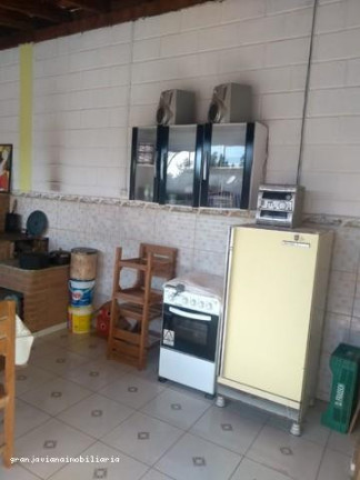 Imagem Chácara à Venda,  em Consultar - Ibiúna