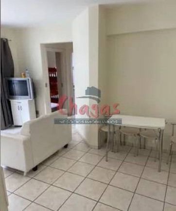 Imagem Apartamento com 2 Quartos à Venda, 60 m² em Massaguaçu - Caraguatatuba Imagem Apartamento com 2 Quartos à Venda, 60 m² em Massaguaçu - Caraguatatuba