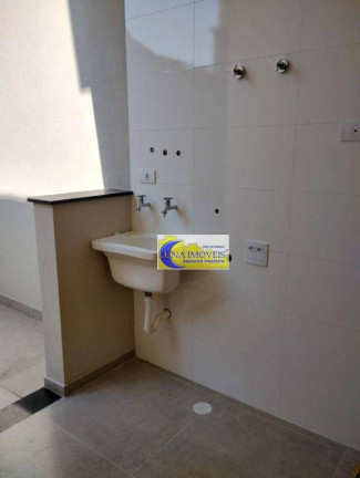 Imagem Sobrado com 3 Quartos à Venda, 166 m² em Alves Dias - São Bernardo Do Campo Imagem Sobrado com 3 Quartos à Venda, 166 m² em Alves Dias - São Bernardo Do Campo