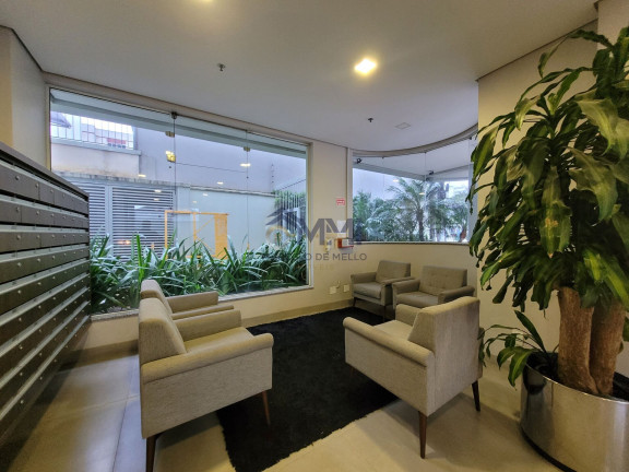Imagem Sala Comercial para Alugar, 61 m² em Rio Branco - Novo Hamburgo