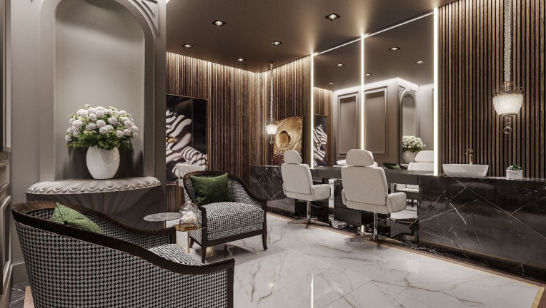 Imagem Apartamento com 4 Quartos à Venda, 213 m² em Meia Praia - Itapema Imagem Apartamento com 4 Quartos à Venda, 213 m² em Meia Praia - Itapema