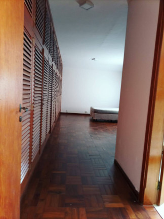 Imagem Casa com 3 Quartos para Alugar, 300 m² em Alphaville Residencial Dois - Barueri Imagem Casa com 3 Quartos para Alugar, 300 m² em Alphaville Residencial Dois - Barueri