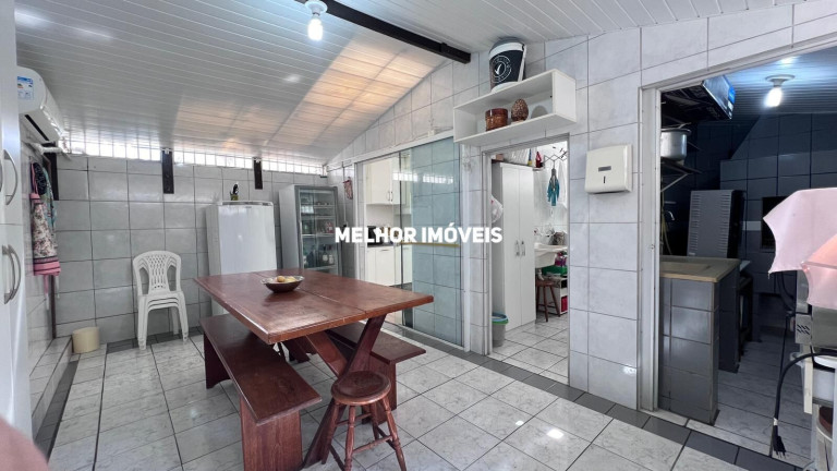 Imagem Apartamento com 3 Quartos à Venda, 136 m² em Centro - Balneário Camboriú