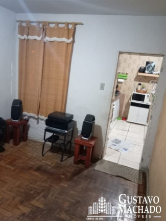 Imagem Casa com 4 Quartos à Venda, 120 m² em Aterrado - Volta Redonda Imagem Casa com 4 Quartos à Venda, 120 m² em Aterrado - Volta Redonda