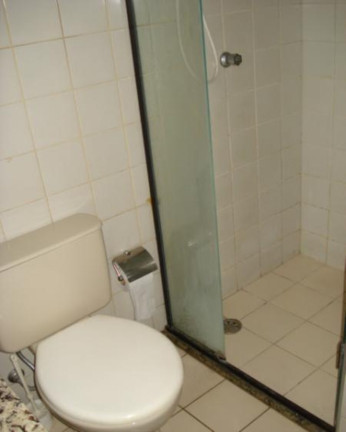 Imagem Apartamento com 2 Quartos à Venda, 55 m² em Saúde - São Paulo Imagem Apartamento com 2 Quartos à Venda, 55 m² em Saúde - São Paulo