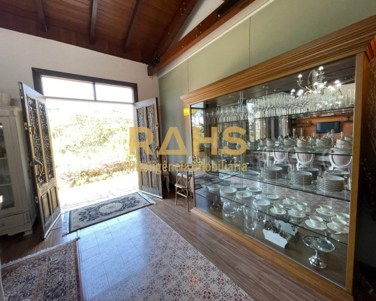 Imagem Chácara com 3 Quartos à Venda, 30.017 m² em Centro - Campo Alegre Imagem Chácara com 3 Quartos à Venda, 30.017 m² em Centro - Campo Alegre