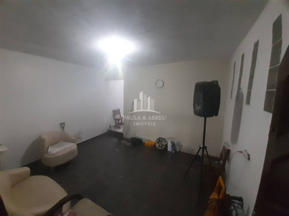 Imagem Casa com 3 Quartos à Venda, em Jardim Mauá - Mauá Imagem Casa com 3 Quartos à Venda, em Jardim Mauá - Mauá