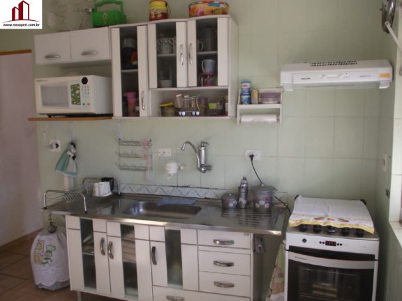 Imagem Casa com 2 Quartos à Venda,  em Mairiporã - Franco Da Rocha