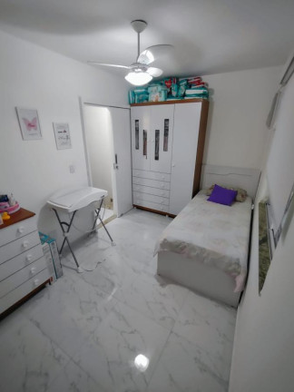 Imagem Casa com 2 Quartos à Venda, 52 m² em Parada De Lucas - Rio De Janeiro Imagem Casa com 2 Quartos à Venda, 52 m² em Parada De Lucas - Rio De Janeiro