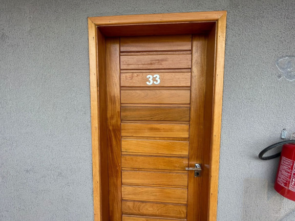 Imagem Apartamento com 1 Quarto à Venda, 30 m² em Itaquera - São Paulo Imagem Apartamento com 1 Quarto à Venda, 30 m² em Itaquera - São Paulo