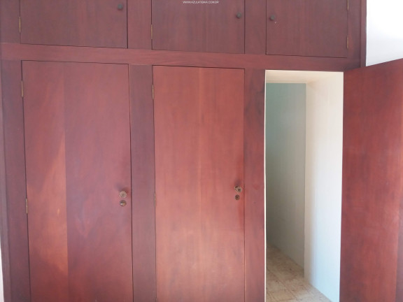 Imagem Casa com 3 Quartos à Venda, 303 m² em Jardim Floresta - Atibaia