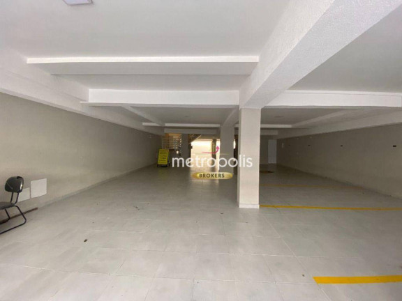 Imagem Apartamento com 2 Quartos à Venda, 110 m² em Vila Bastos - Santo André Imagem Apartamento com 2 Quartos à Venda, 110 m² em Vila Bastos - Santo André