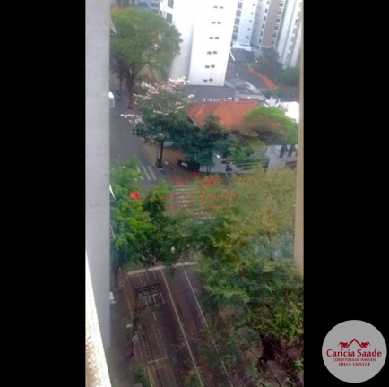 Imagem Apartamento com 2 Quartos à Venda, 101 m² em Cerqueira César - São Paulo Imagem Apartamento com 2 Quartos à Venda, 101 m² em Cerqueira César - São Paulo