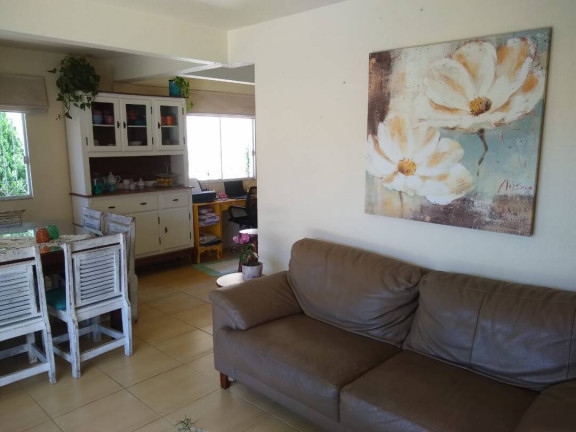 Imagem Casa com 3 Quartos à Venda, 227 m² em Ingleses Do Rio Vermelho - Florianópolis Imagem Casa com 3 Quartos à Venda, 227 m² em Ingleses Do Rio Vermelho - Florianópolis