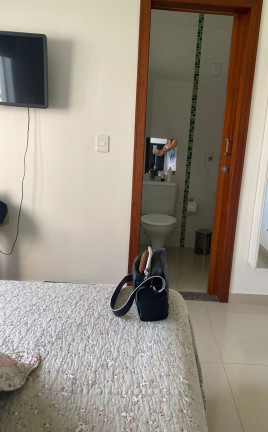 Imagem Apartamento com 2 Quartos à Venda, 70 m² em Nova Palhoça - Palhoça