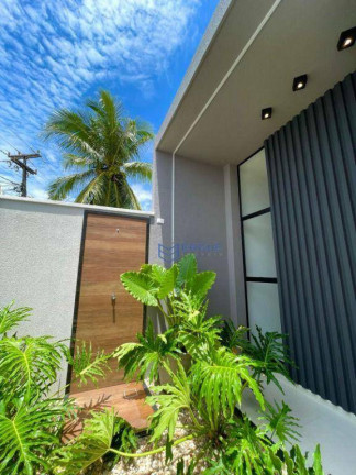 Imagem Casa com 3 Quartos à Venda, 90 m² em Lt Quinta Mangabeira - Eusébio Imagem Casa com 3 Quartos à Venda, 90 m² em Lt Quinta Mangabeira - Eusébio