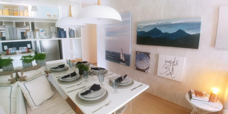 Imagem Apartamento com 3 Quartos à Venda, 64 m² em Rio De Janeiro Imagem Apartamento com 3 Quartos à Venda, 64 m² em Rio De Janeiro