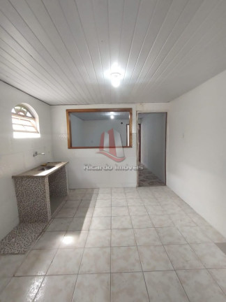 Imagem Imóvel com 1 Quarto à Venda, 80 m² em Cabo Frio