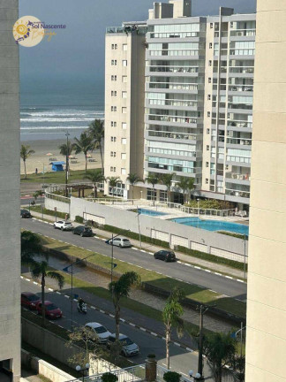 Imagem Apartamento com 2 Quartos à Venda, 72 m² em Praia Da Enseada - Bertioga