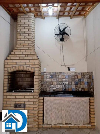 Imagem Casa com 3 Quartos à Venda, 150 m² em Jardim Sarkis Abibe - Votorantim Imagem Casa com 3 Quartos à Venda, 150 m² em Jardim Sarkis Abibe - Votorantim