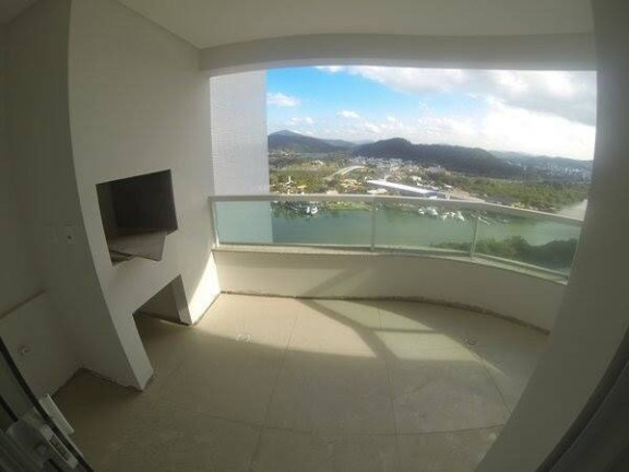 Imagem Apartamento à Venda, 147 m² em Barra Sul - Balneário Camboriú Imagem Apartamento à Venda, 147 m² em Barra Sul - Balneário Camboriú