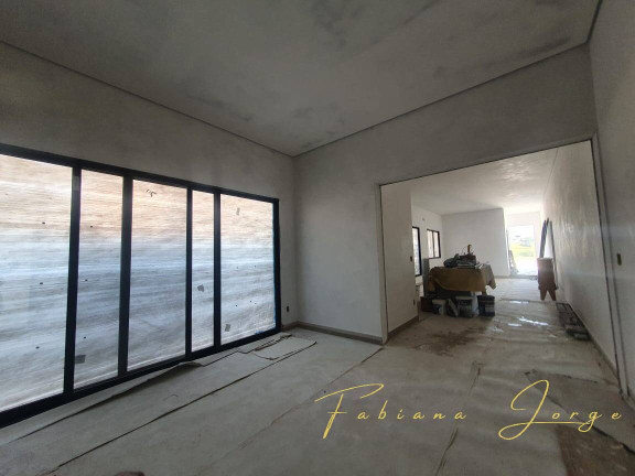 Imagem Casa de Condomínio com 3 Quartos à Venda, 210 m² em Roncáglia - Valinhos Imagem Casa de Condomínio com 3 Quartos à Venda, 210 m² em Roncáglia - Valinhos