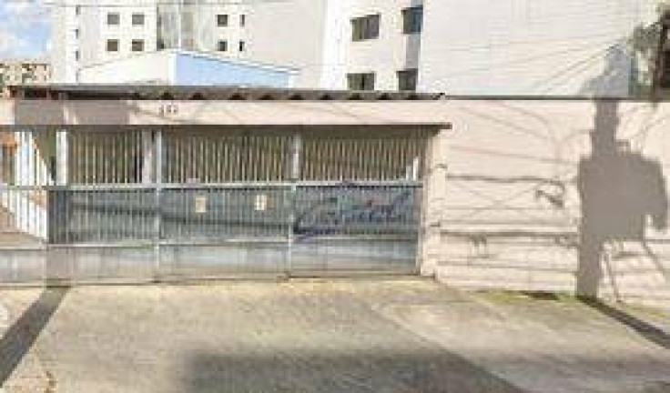 Imagem Casa com 2 Quartos à Venda, 116 m² em Jardim Bonfiglioli - São Paulo Imagem Casa com 2 Quartos à Venda, 116 m² em Jardim Bonfiglioli - São Paulo