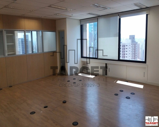 Imagem Imóvel para Alugar, 235 m² em Paulista - São Paulo Imagem Imóvel para Alugar, 235 m² em Paulista - São Paulo