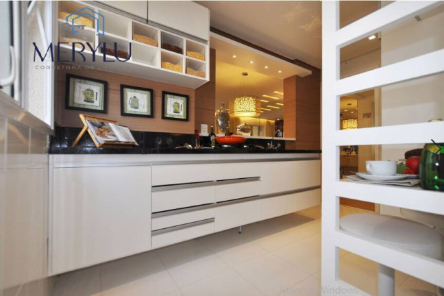 Imagem Apartamento com 2 Quartos à Venda, 70 m² em Chácara Inglesa - São Paulo Imagem Apartamento com 2 Quartos à Venda, 70 m² em Chácara Inglesa - São Paulo