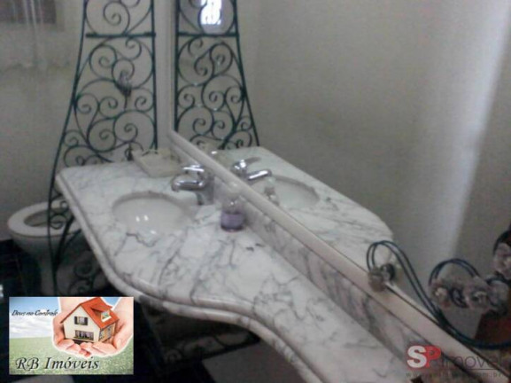 Imagem Apartamento com 2 Quartos à Venda, 145 m² em Vila Assunção - Santo André Imagem Apartamento com 2 Quartos à Venda, 145 m² em Vila Assunção - Santo André