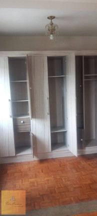 Imagem Apartamento com 3 Quartos à Venda, 80 m² em Prospera - Criciúma