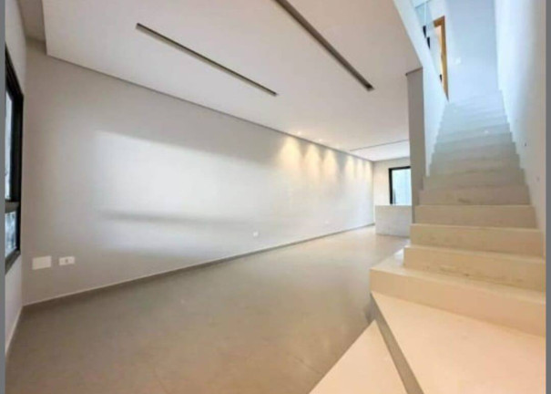 Imagem Casa com 4 Quartos à Venda, em Vila Carrão - São Paulo Imagem Casa com 4 Quartos à Venda, em Vila Carrão - São Paulo