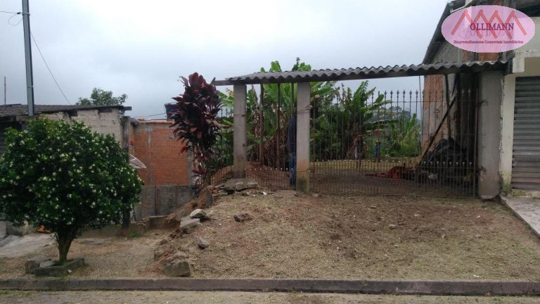 Imagem Terreno à Venda, 270 m² em Aliança - Ribeirão Pires Imagem Terreno à Venda, 270 m² em Aliança - Ribeirão Pires