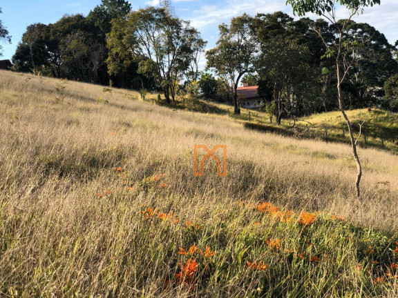 Imagem Terreno à Venda, 1.120 m² em Nações - Itajubá Imagem Terreno à Venda, 1.120 m² em Nações - Itajubá
