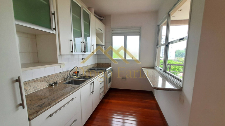 Imagem Casa de Condomínio com 3 Quartos à Venda, 211 m² em Vila Madalena - São Paulo Imagem Casa de Condomínio com 3 Quartos à Venda, 211 m² em Vila Madalena - São Paulo