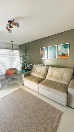 Imagem Casa com 3 Quartos à Venda, 126 m² em Massaguaçu - Caraguatatuba Imagem Casa com 3 Quartos à Venda, 126 m² em Massaguaçu - Caraguatatuba
