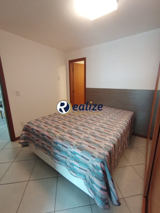 Imagem Imóvel com 3 Quartos à Venda, 100 m² em Praia Do Morro - Guarapari