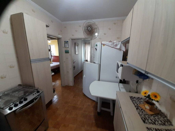 Imagem Apartamento com 2 Quartos à Venda, 57 m² em Ocian - Praia Grande Imagem Apartamento com 2 Quartos à Venda, 57 m² em Ocian - Praia Grande