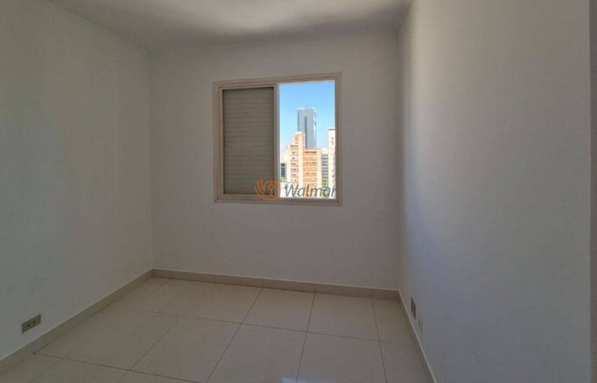 Imagem Imóvel com 4 Quartos à Venda, 201 m² em Cambuí - Campinas Imagem Imóvel com 4 Quartos à Venda, 201 m² em Cambuí - Campinas