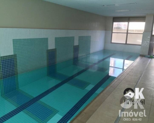 Imagem Apartamento com 2 Quartos à Venda, 62 m² em Perdizes - São Paulo Imagem Apartamento com 2 Quartos à Venda, 62 m² em Perdizes - São Paulo