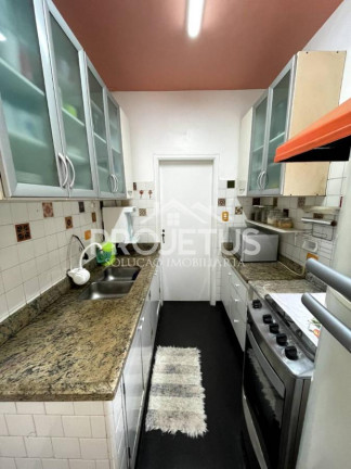 Imagem Casa com 6 Quartos à Venda, 253 m² em Jardim Bonfiglioli - São Paulo