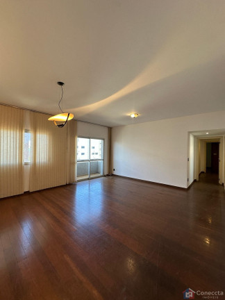Apartamento com 3 Quartos à Venda, 140 m² em Centro - Patos De Minas