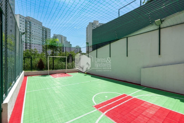 Imagem Casa com 4 Quartos à Venda, 274 m² em Vila Andrade - São Paulo Imagem Casa com 4 Quartos à Venda, 274 m² em Vila Andrade - São Paulo