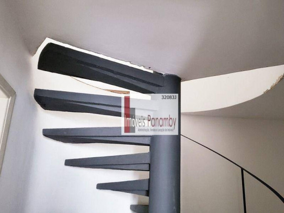 Imagem Apartamento com 2 Quartos à Venda, 85 m² em Vila Andrade - São Paulo