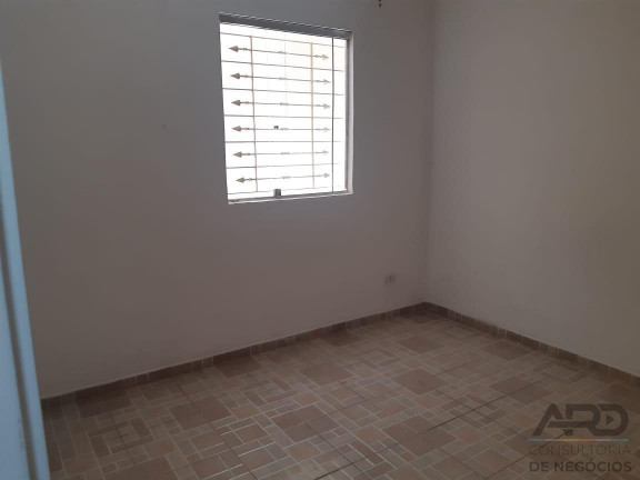 Imagem Casa com 1 Quarto para Alugar, 50 m² em Vila Nova Curuçá - São Paulo Imagem Casa com 1 Quarto para Alugar, 50 m² em Vila Nova Curuçá - São Paulo